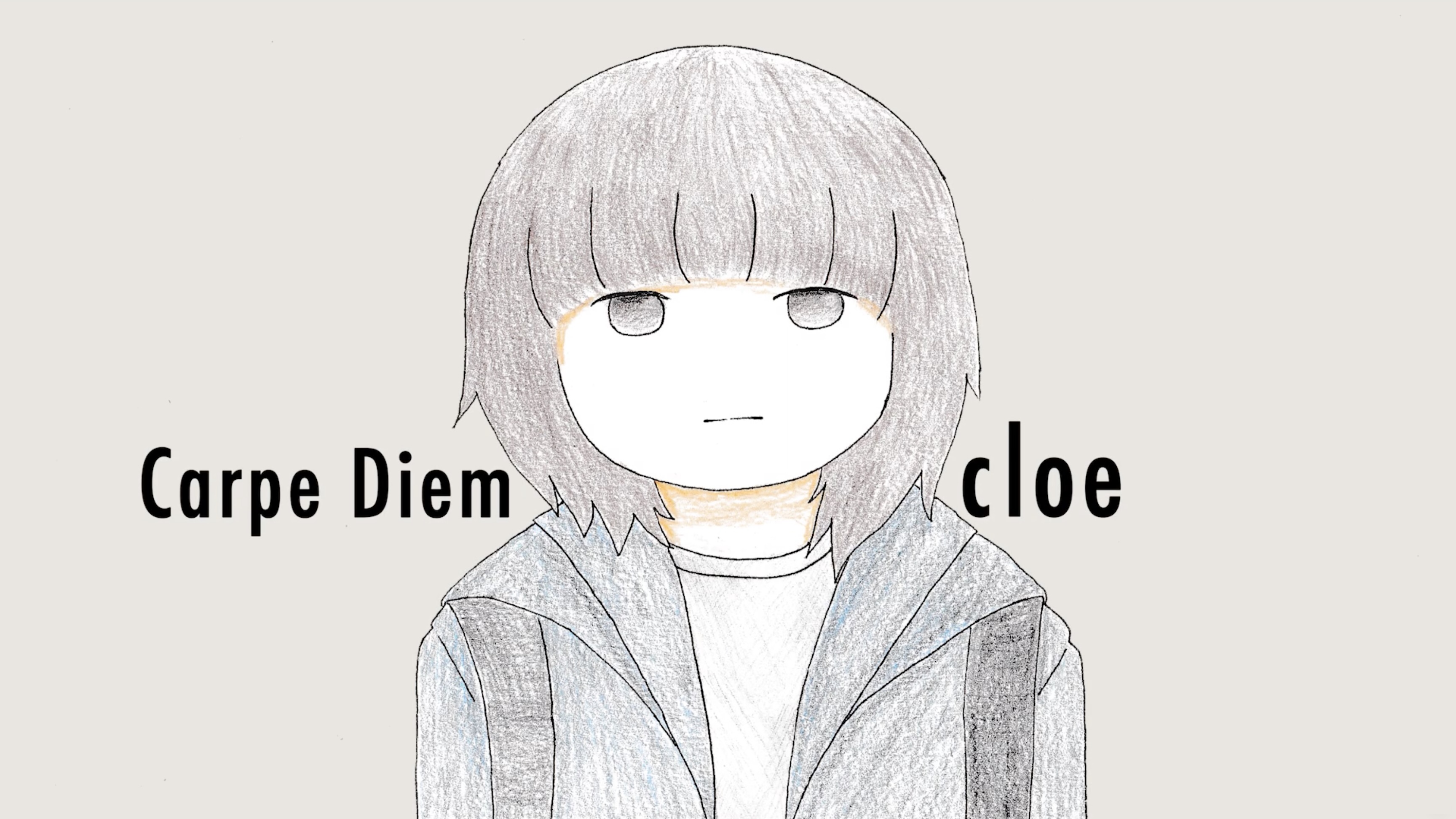 Carpe Diem_thumbnail.jpg